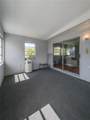 217 Seagull Drive - Photo 36