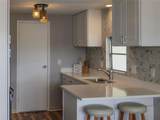 217 Seagull Drive - Photo 4