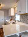 217 Seagull Drive - Photo 5