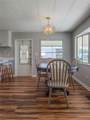 217 Seagull Drive - Photo 8