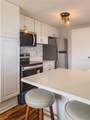 217 Seagull Drive - Photo 9