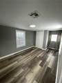 602 Prospect Avenue - Photo 10