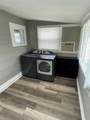 602 Prospect Avenue - Photo 12