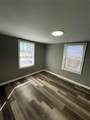 602 Prospect Avenue - Photo 8