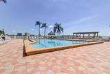 6218 Palma Del Mar Boulevard - Photo 14