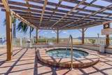 6218 Palma Del Mar Boulevard - Photo 15