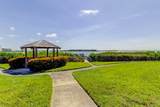 6218 Palma Del Mar Boulevard - Photo 16