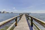6218 Palma Del Mar Boulevard - Photo 18