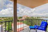 6218 Palma Del Mar Boulevard - Photo 21