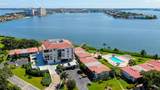 6218 Palma Del Mar Boulevard - Photo 22