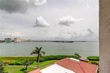 6218 Palma Del Mar Boulevard - Photo 23