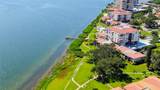 6218 Palma Del Mar Boulevard - Photo 24