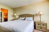 6218 Palma Del Mar Boulevard - Photo 25