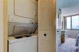 6218 Palma Del Mar Boulevard - Photo 26