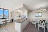 6218 Palma Del Mar Boulevard - Photo 29