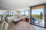 6218 Palma Del Mar Boulevard - Photo 30