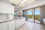 6218 Palma Del Mar Boulevard - Photo 31