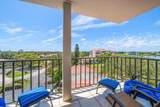 6218 Palma Del Mar Boulevard - Photo 32