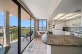 6218 Palma Del Mar Boulevard - Photo 33
