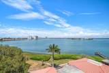 6218 Palma Del Mar Boulevard - Photo 34