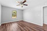 17380 Green Acres Road - Photo 31