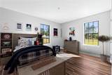 17380 Green Acres Road - Photo 33