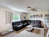 14049 White Plains Street - Photo 10