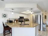 14049 White Plains Street - Photo 20