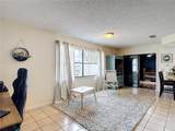 14049 White Plains Street - Photo 28