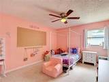 14049 White Plains Street - Photo 39