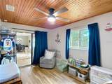 14049 White Plains Street - Photo 47
