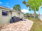 14049 White Plains Street - Photo 50