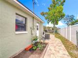 14049 White Plains Street - Photo 51