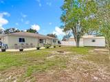 14049 White Plains Street - Photo 60