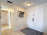 14049 White Plains Street - Photo 7