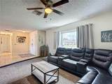 14049 White Plains Street - Photo 8