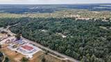 8144 Alvany Court - Photo 3