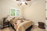 13921 Swallow Hill Drive - Photo 11
