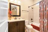 13921 Swallow Hill Drive - Photo 12