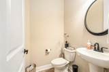 13921 Swallow Hill Drive - Photo 7