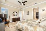 13921 Swallow Hill Drive - Photo 9