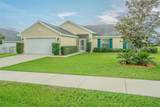 31076 Water Lily Drive - Photo 1