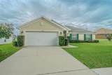 31076 Water Lily Drive - Photo 11
