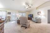 31076 Water Lily Drive - Photo 13
