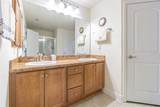 31076 Water Lily Drive - Photo 15