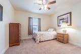 31076 Water Lily Drive - Photo 17