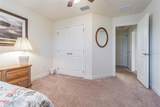 31076 Water Lily Drive - Photo 18