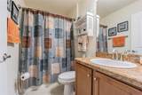 31076 Water Lily Drive - Photo 19