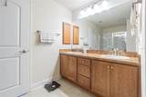 31076 Water Lily Drive - Photo 23