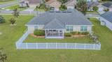 31076 Water Lily Drive - Photo 32